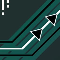  心灵终结-沃克网副官