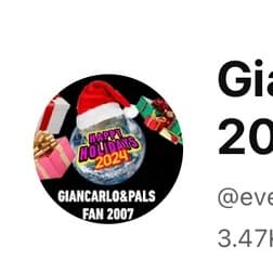 MerkiTV on Disney Channel (2005) Announcer 