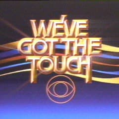 CBS 1983-1984