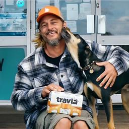 TRAVIS 2