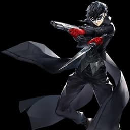Joker (Persona 5)