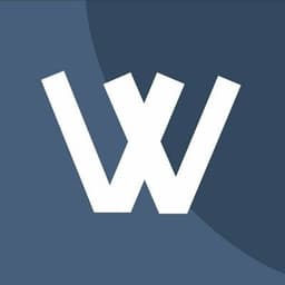 If Waterline & Jubilee Line switched voices.