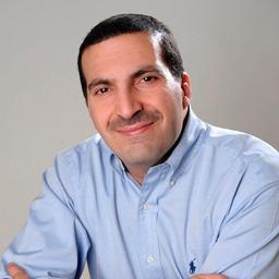 Amr khaled