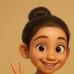 ليالي حب العمر