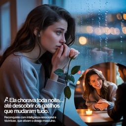 voz rayna