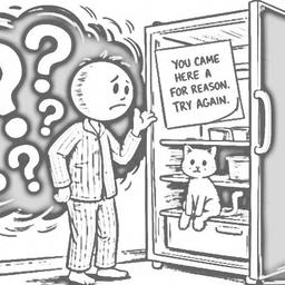 My Voice - July 24, 2025