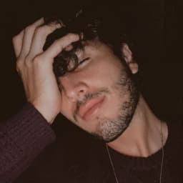 Sebastian Yatra