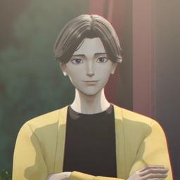 Shang Chao amigo rico do Yang cheng 