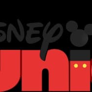 Disney Junior Brasil