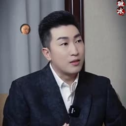 周文强-八面玲珑