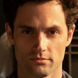 Joe Goldberg