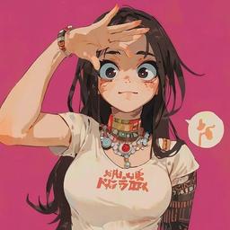 PRINCESA LEONOR