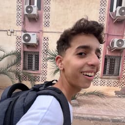 صوت حفيض دراجي