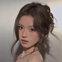 vlog适合的女声