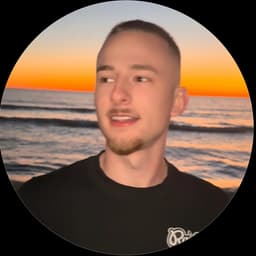 英语-骂人男正常语气