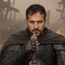 بوجمعة الدهزاوي 