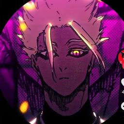 Shidou