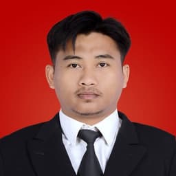 M. Izzuddin