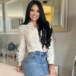 Taneth Gimenez 