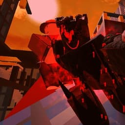 Script builder John doe