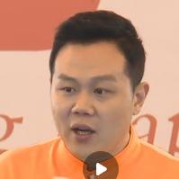 王琨