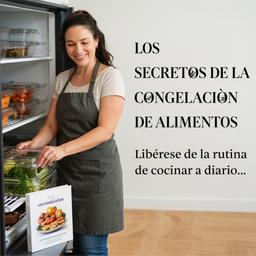 voz mujer peruana