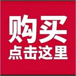 俄罗斯女人音频