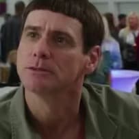 Lloyd Christmas (Dumb and Dumber To)