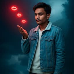 𝔻𝕙𝕒𝕣𝕞𝕖𝕟𝕕𝕣𝕒 