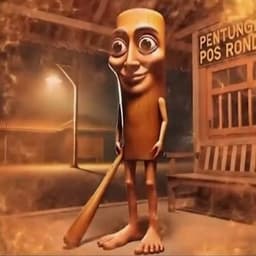 تونج تونج ساهور