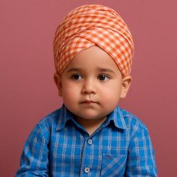 Bade bhaiya 