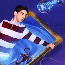 Roman Russo | WBWP (Esp. Latino)