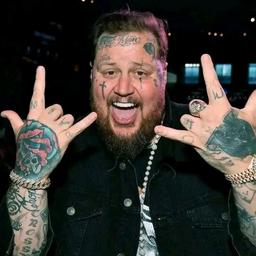 Jelly Roll