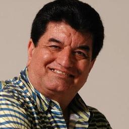 Fito Olivares