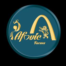 OFF IMPONIENDO NUESTRO ESTILO 