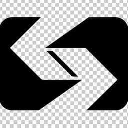 Interior2 announcements 