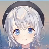 雫るる（雫lulu）