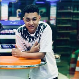 إسلام كابونجا 