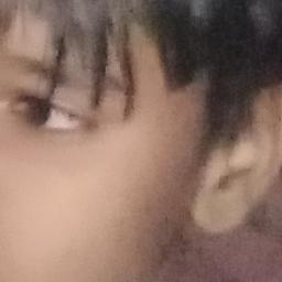 Aamir 