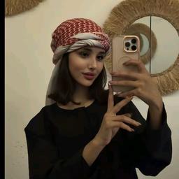 ملاك خليل 