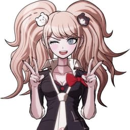 Junko Enoshima