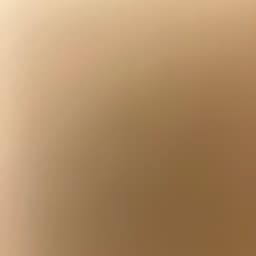 ما هي احتياطات 