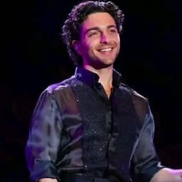 Gianluca Ginoble