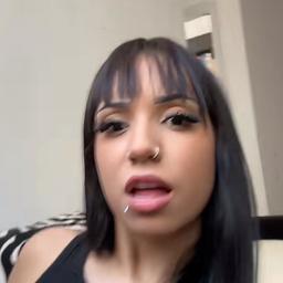 Tashaa