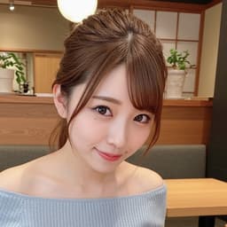 シャーバ・テ・タコヨ