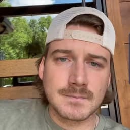 Morgan wallen