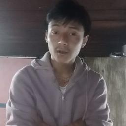Suresh