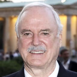 John Cleese (Himself)