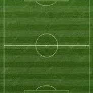 عصام الشوالي