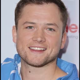 Taron